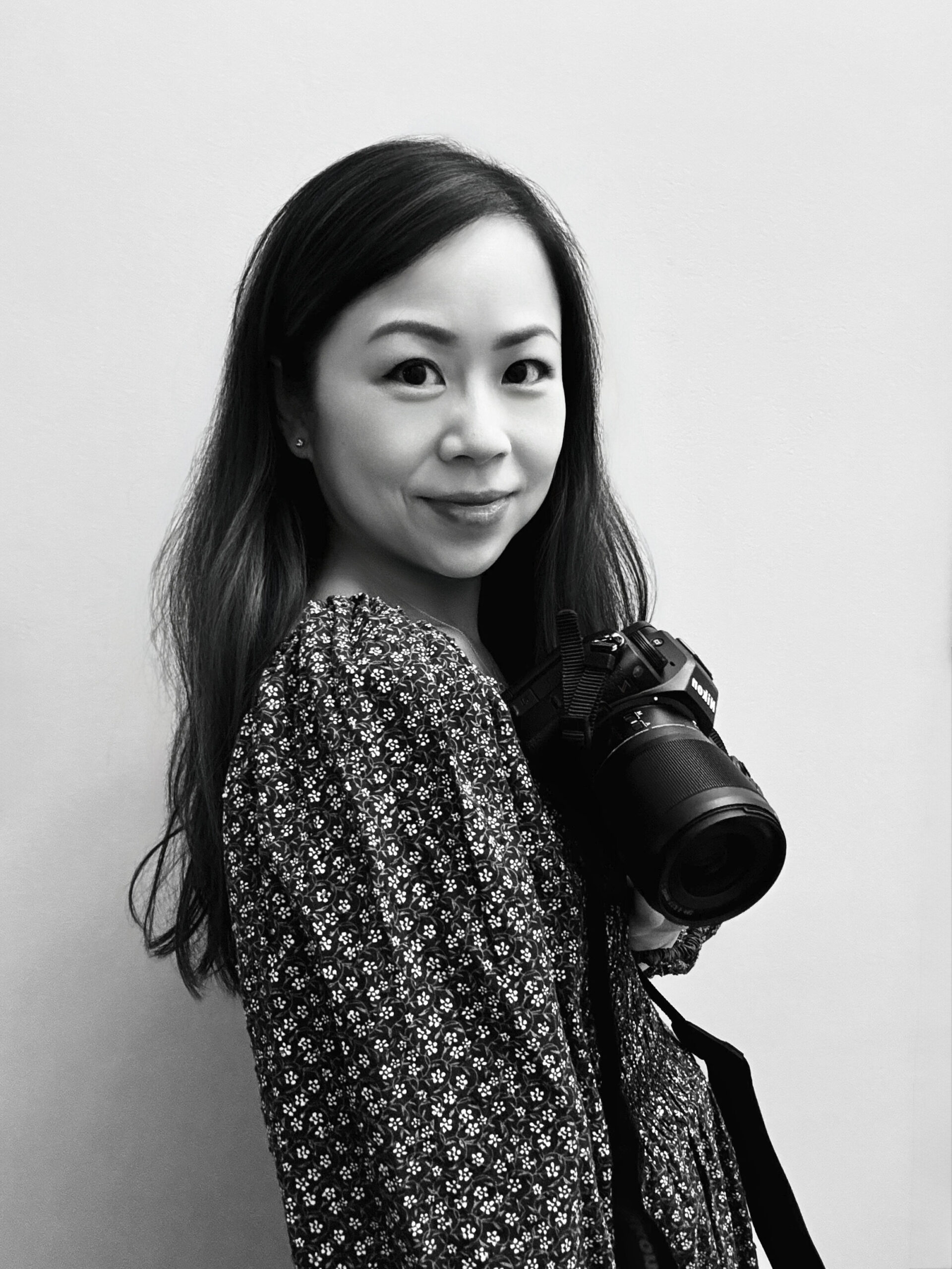 Janet Mandanas