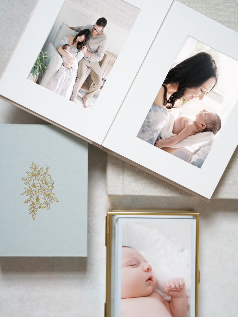 Artwork mockup JMP 768x1024 1