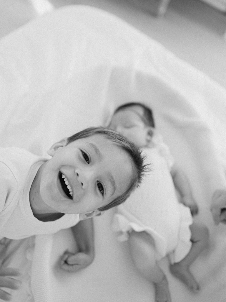 DSC 4356 2